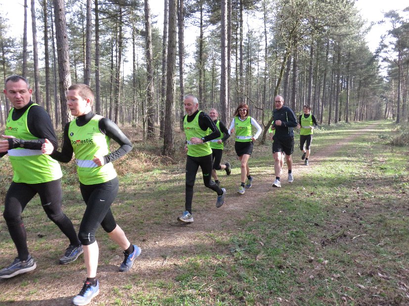 GielsBosloop 2015 - 049